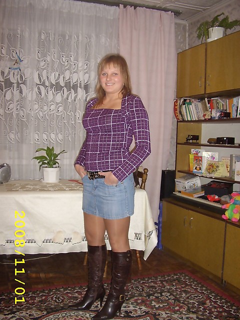 Wpis aneczka910
