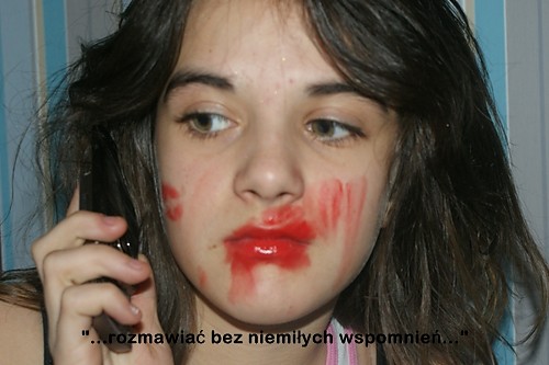 Wpis dziewczynkazcukru
