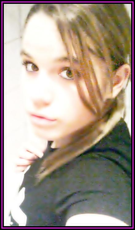 C'nie