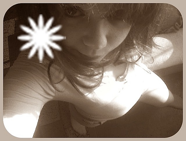 Wpis xxmamciexd33