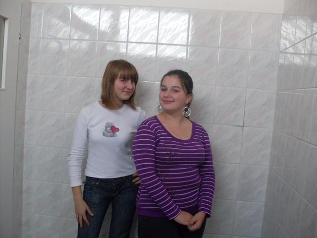 Wpis coolcrazy