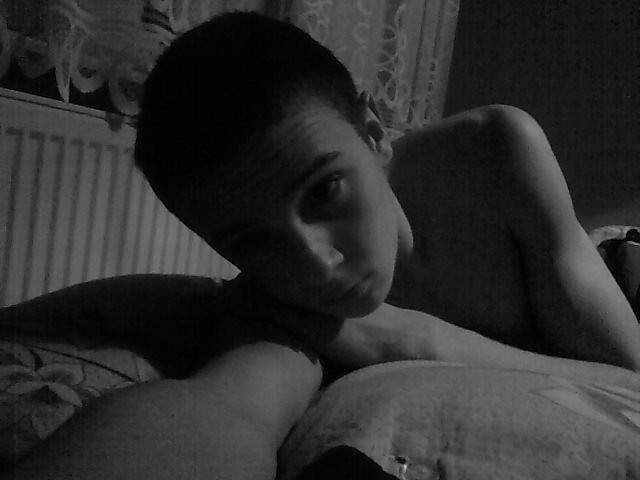 Wpis zakochany93