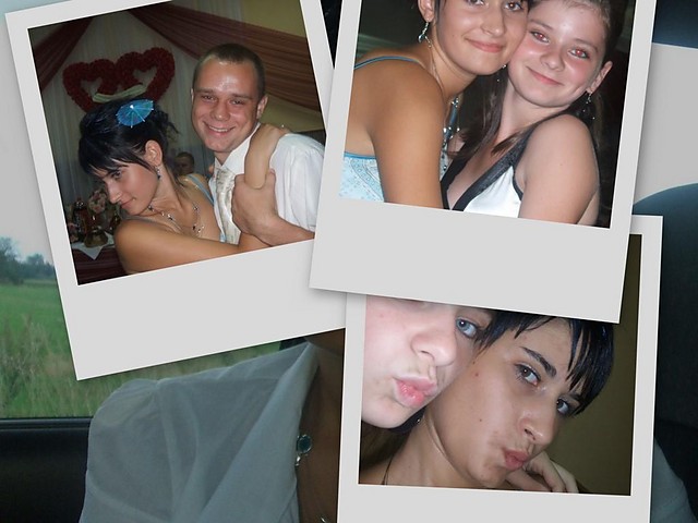 Z moimi:)))