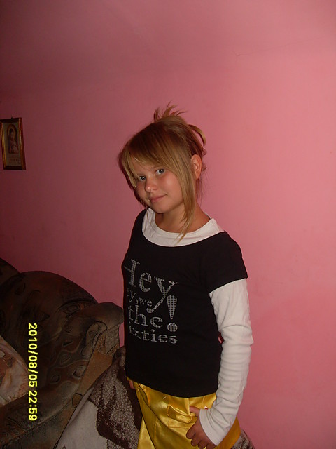 Wpis misia2xxx
