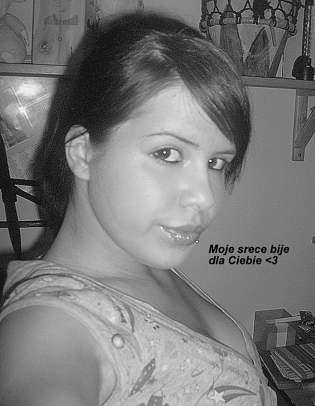:*:*:*:*