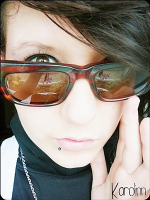 hello