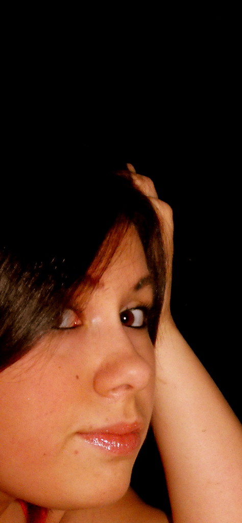 Wpis martuuus