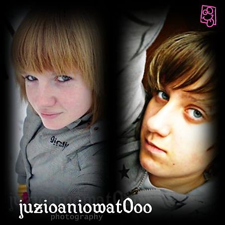 juzioaniowat0oo