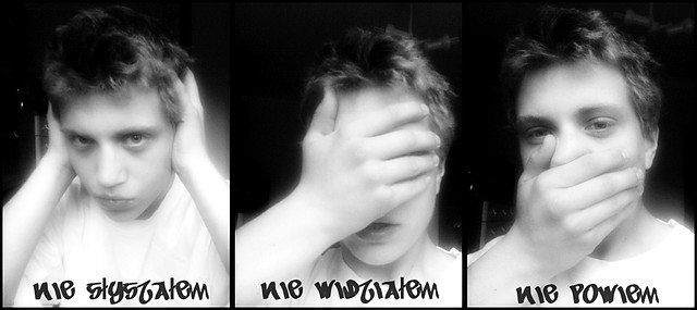 Wpis xbezimiennyx