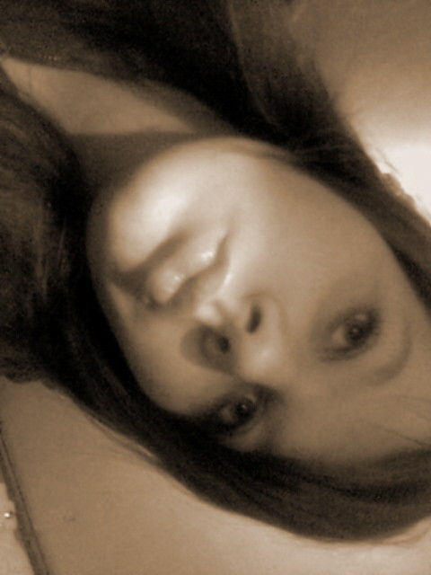 Wpis twocrazyprincess2