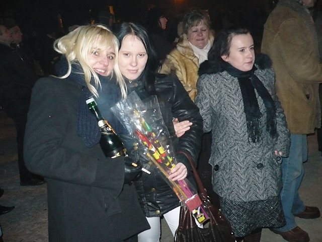 Wpis szalona162
