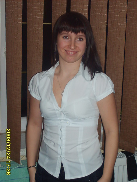 Wpis dzelusia89
