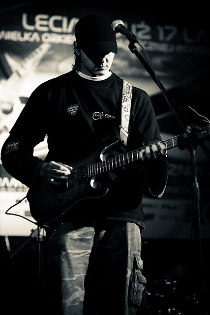11.01.2009 WOP  Bielsko-Biaa  