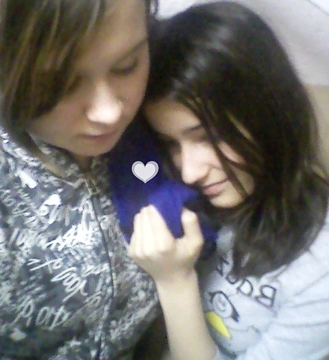 Wpis sk8ergirls