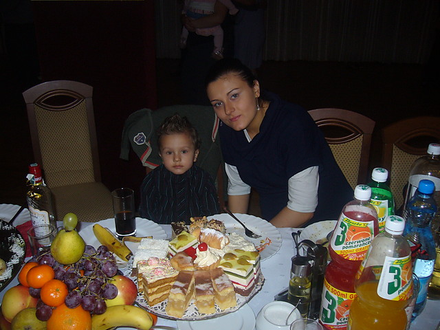 Wpis piotrek2006