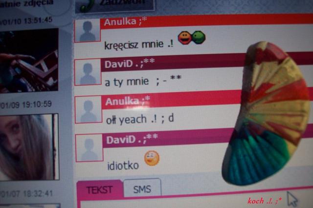 Wpis xfruitxprincessx
