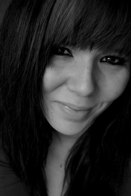 Wpis xxsweetdangerxx