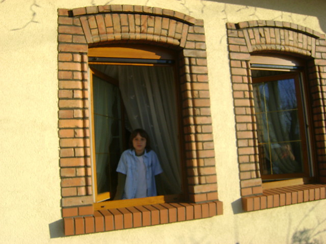 Wpis wiktorek1997