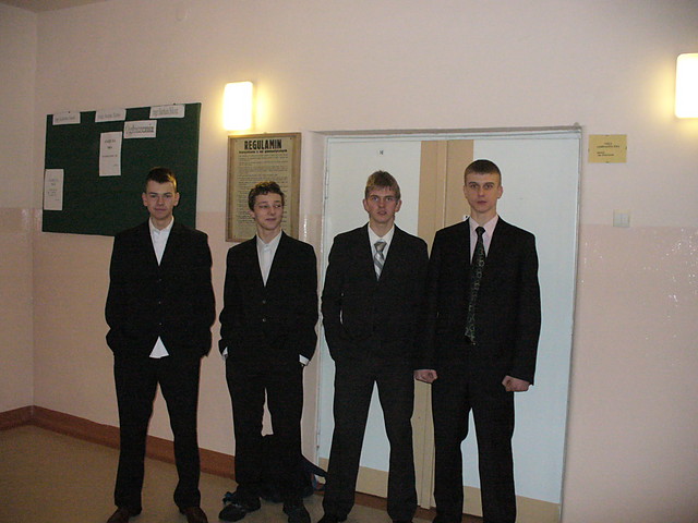 mafia Corleone