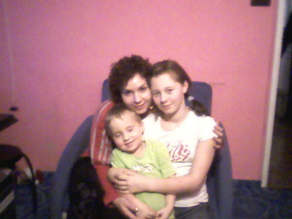 Wpis wisniowaxxniepewnoscxx
