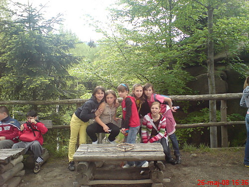 Wpis izunia1234