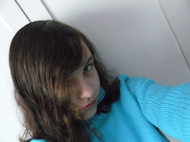 Wpis olaszekk