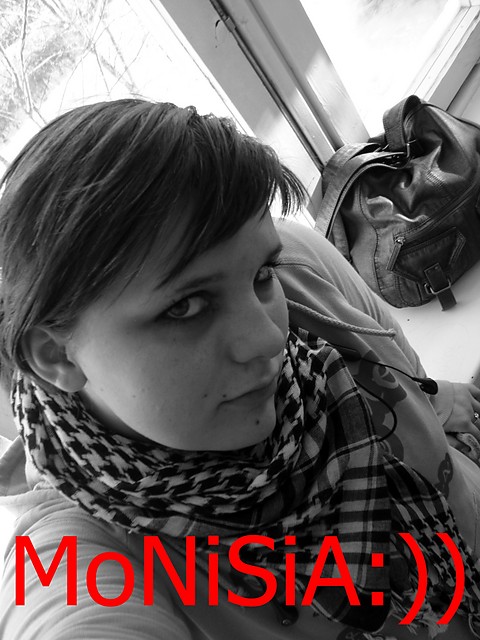 Wpis xmonikax1994