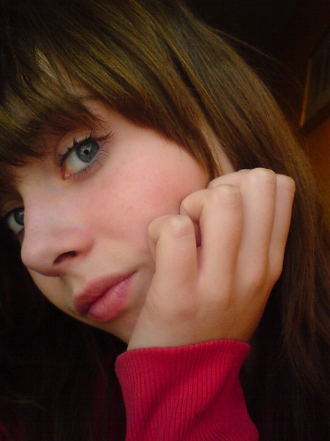 :*