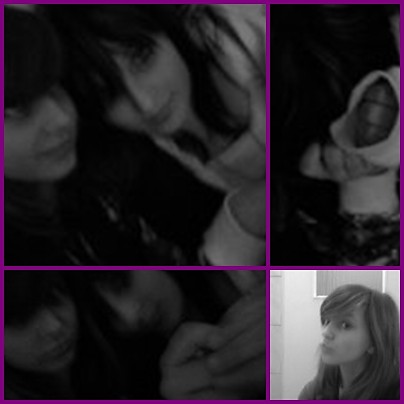 z pacia:*