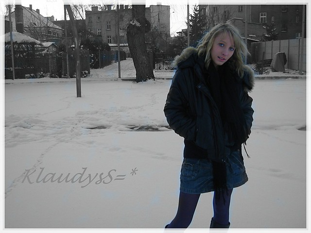 KlaudysS=*