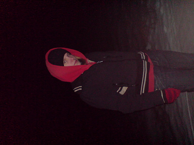 Wpis marix0014