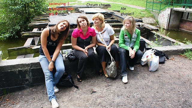 Grill :))