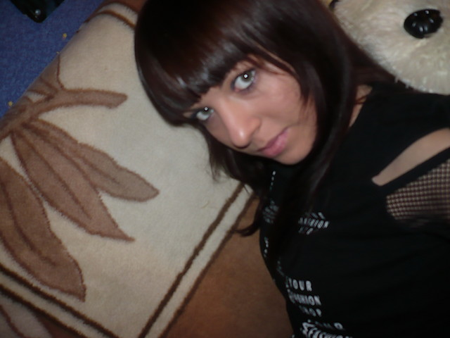 Wpis zanetaa76