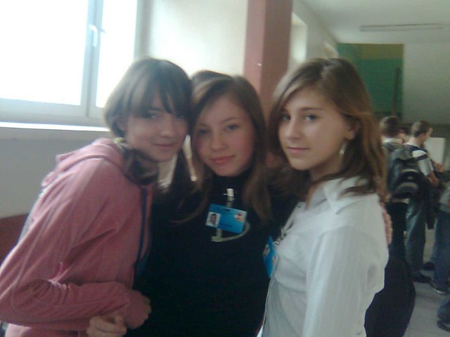 Wpis verciaaa
