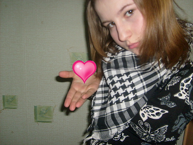 Kiedy