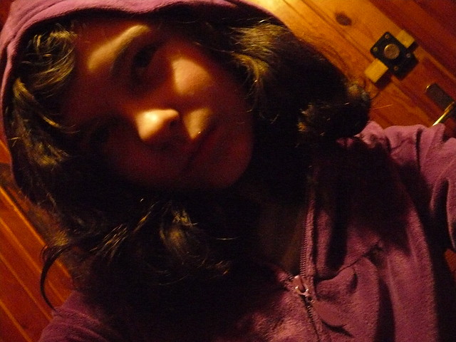 Wpis olaszekk