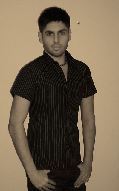 Wpis cesario