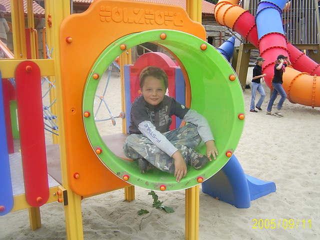 Wamik;)