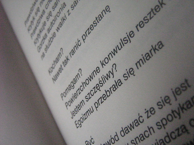 Wpis difficilis