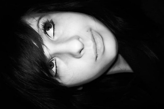 Wpis nikaa21