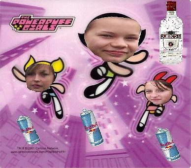 atomowki xD 