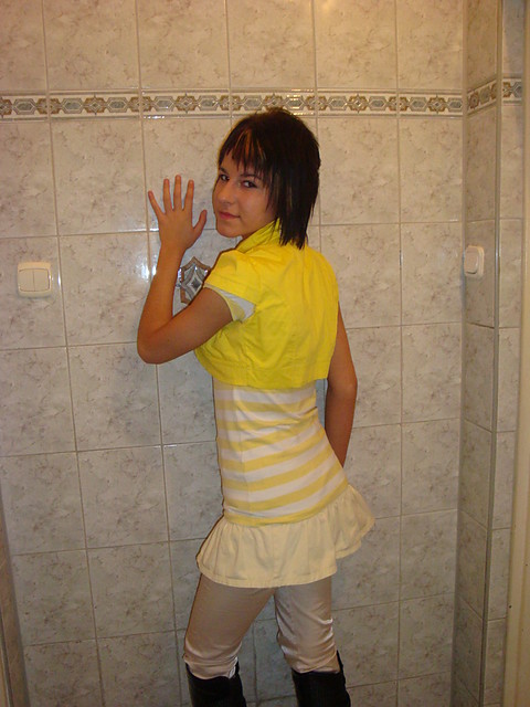 NATALKA:*