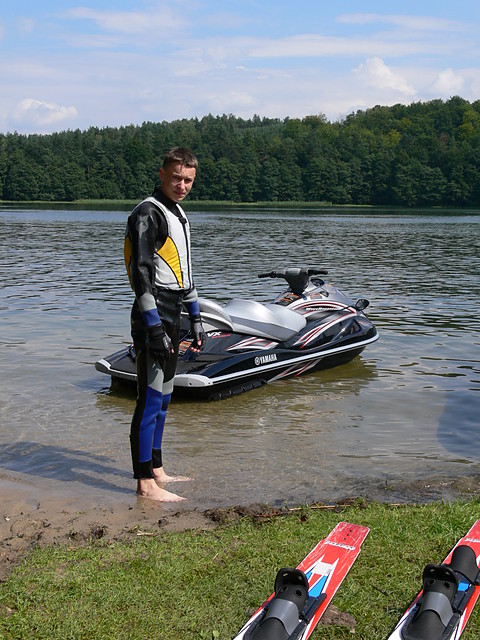 Wpis leszek90