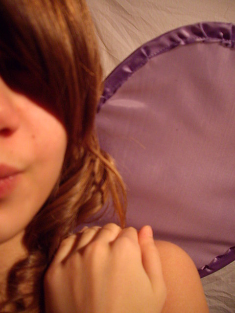 wam. ; x