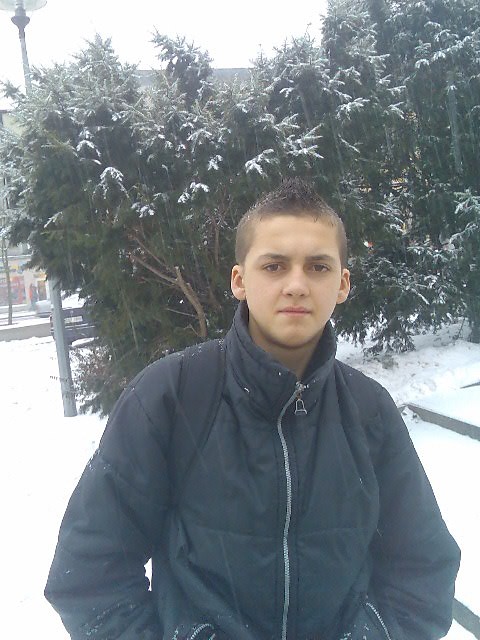 Wpis dzugi