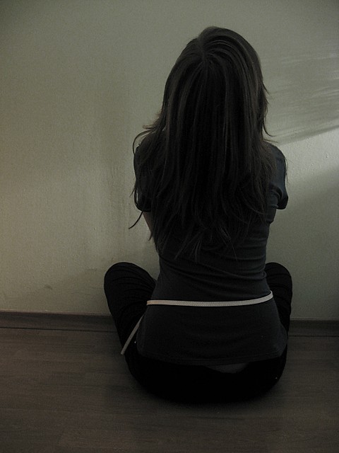 Wpis nieistotnaa