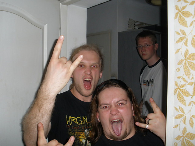 Wpis delomalenicon666