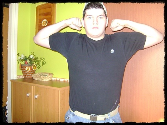 Wpis pitrekx91