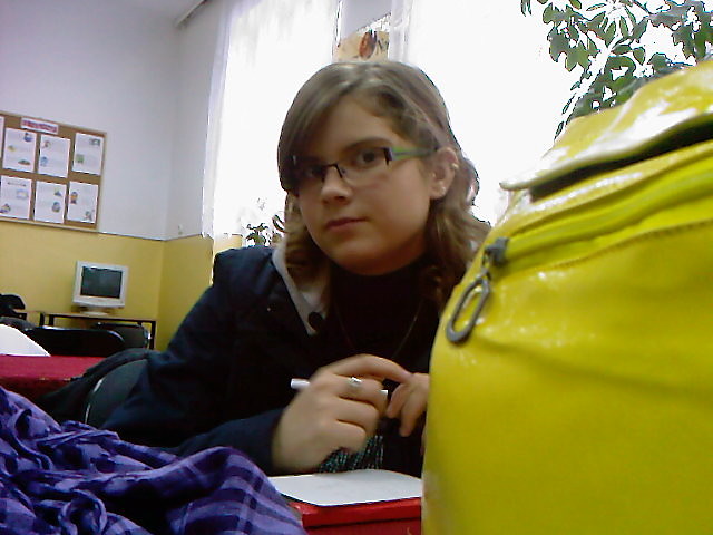 Wpis zakochany93