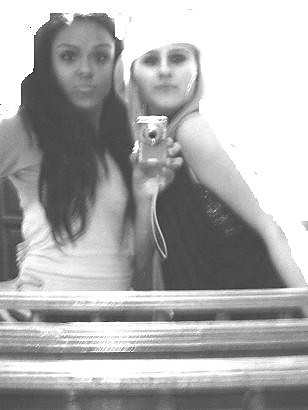 z Malutk:*